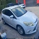 1FAHP3K29CL190422 2012 Ford Focus Se auction photo thumbnail 1