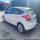 1FAHP3K29CL190422 2012 Ford Focus Se auction photo thumbnail 3