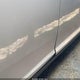 1FAHP3K29CL190422 2012 Ford Focus Se auction photo thumbnail 6