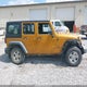 1C4BJWKG9EL262480 2014 Jeep Wrangler Unlimited Sport Rhd auction photo thumbnail 13