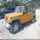 1C4BJWKG9EL262480 2014 Jeep Wrangler Unlimited Sport Rhd auction photo thumbnail 2