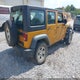 1C4BJWKG9EL262480 2014 Jeep Wrangler Unlimited Sport Rhd auction photo thumbnail 4