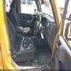 1C4BJWKG9EL262480 2014 Jeep Wrangler Unlimited Sport Rhd auction photo thumbnail 5