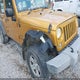 1C4BJWKG9EL262480 2014 Jeep Wrangler Unlimited Sport Rhd auction photo thumbnail 6