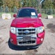 1FMCU9EG9CKA80706 2012 Ford Escape Limited auction photo thumbnail 12