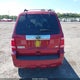 1FMCU9EG9CKA80706 2012 Ford Escape Limited auction photo thumbnail 16