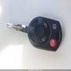 1FMCU9EG9CKA80706 2012 Ford Escape Limited auction photo thumbnail 11
