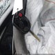 1FTYR3XM1KKB79045 2019 Ford Transit-250 auction photo thumbnail 11