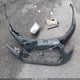 1FTYR3XM1KKB79045 2019 Ford Transit-250 auction photo thumbnail 12