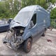 1FTYR3XM1KKB79045 2019 Ford Transit-250 auction photo thumbnail 2