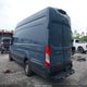 1FTYR3XM1KKB79045 2019 Ford Transit-250 auction photo thumbnail 3