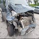 1FTYR3XM1KKB79045 2019 Ford Transit-250 auction photo thumbnail 6