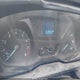 1FTYR3XM1KKB79045 2019 Ford Transit-250 auction photo thumbnail 7