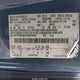 1FTYR3XM1KKB79045 2019 Ford Transit-250 auction photo thumbnail 9
