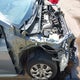 5YFEPRAEXLP045019 2020 Toyota Corolla Le auction photo thumbnail 19