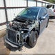 5YFEPRAEXLP045019 2020 Toyota Corolla Le auction photo thumbnail 2