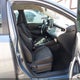 5YFEPRAEXLP045019 2020 Toyota Corolla Le auction photo thumbnail 5