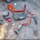 5XYZTDLB8HG459074 2017 Hyundai Santa Fe Sport 2.4L auction photo thumbnail 12