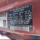 5XYZTDLB8HG459074 2017 Hyundai Santa Fe Sport 2.4L auction photo thumbnail 9