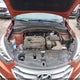 5XYZTDLB8HG459074 2017 Hyundai Santa Fe Sport 2.4L auction photo thumbnail 10