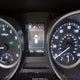 5XYZTDLB8HG459074 2017 Hyundai Santa Fe Sport 2.4L auction photo thumbnail 16