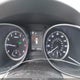 5XYZTDLB8HG459074 2017 Hyundai Santa Fe Sport 2.4L auction photo thumbnail 7
