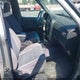 JN8DR09Y51W580963 2001 Nissan Pathfinder Se auction photo thumbnail 5