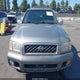 JN8DR09Y51W580963 2001 Nissan Pathfinder Se auction photo thumbnail 6