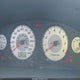 JN8DR09Y51W580963 2001 Nissan Pathfinder Se auction photo thumbnail 7