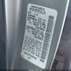 JN8DR09Y51W580963 2001 Nissan Pathfinder Se auction photo thumbnail 9