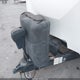 573TR3422H3308371 2017 Grand Design 297Rsts auction photo thumbnail 10