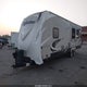 573TR3422H3308371 2017 Grand Design 297Rsts auction photo thumbnail 2
