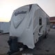 573TR3422H3308371 2017 Grand Design 297Rsts auction photo thumbnail 6