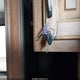 573TR3422H3308371 2017 Grand Design 297Rsts auction photo thumbnail 11
