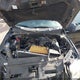 1FTEX1C83FKE76491 2015 Ford F-150 Xl auction photo thumbnail 10