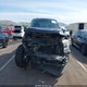 1FTEX1C83FKE76491 2015 Ford F-150 Xl auction photo thumbnail 13