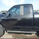 1FTEX1C83FKE76491 2015 Ford F-150 Xl auction photo thumbnail 15