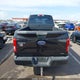 1FTEX1C83FKE76491 2015 Ford F-150 Xl auction photo thumbnail 17
