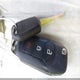 1FTEX1C83FKE76491 2015 Ford F-150 Xl auction photo thumbnail 11