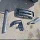 1FTEX1C83FKE76491 2015 Ford F-150 Xl auction photo thumbnail 12
