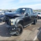 1FTEX1C83FKE76491 2015 Ford F-150 Xl auction photo thumbnail 2