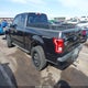 1FTEX1C83FKE76491 2015 Ford F-150 Xl auction photo thumbnail 3