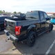 1FTEX1C83FKE76491 2015 Ford F-150 Xl auction photo thumbnail 4