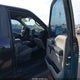 1FTEX1C83FKE76491 2015 Ford F-150 Xl auction photo thumbnail 5