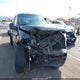 1FTEX1C83FKE76491 2015 Ford F-150 Xl auction photo thumbnail 6