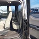1FTEX1C83FKE76491 2015 Ford F-150 Xl auction photo thumbnail 8