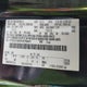 1FTEX1C83FKE76491 2015 Ford F-150 Xl auction photo thumbnail 9