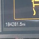 1FTEX1C83FKE76491 2015 Ford F-150 Xl auction photo thumbnail 16