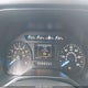 1FTEX1C83FKE76491 2015 Ford F-150 Xl auction photo thumbnail 7