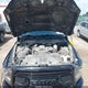 3C6UR5FL4JG192842 2018 Ram 2500 Laramie 4X4 6'4 Box auction photo thumbnail 10